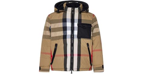 burberry jacket homme|genuine burberry jacket men sm.